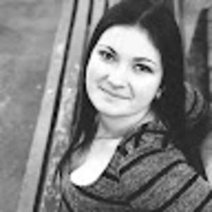 Meet your Posher, Valerie